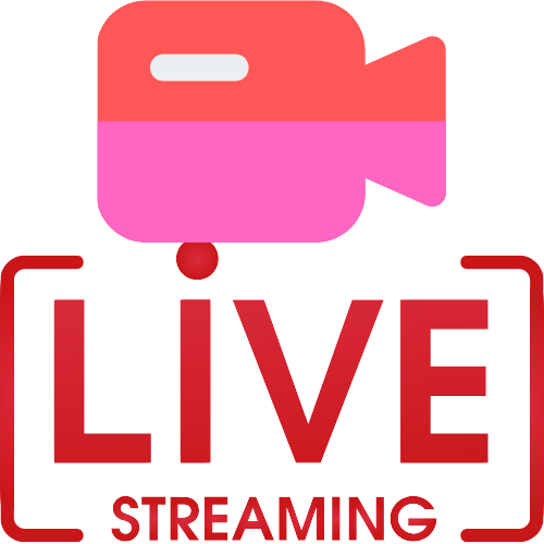 Free Live Cam Chats